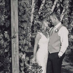 Meet your Posher, Cheryl